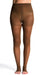 Sigvaris 781PO Sheer Compression Pantyhose in the color Mocha