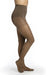 Womens 781P Sheer Pantyhose in the color Mocha