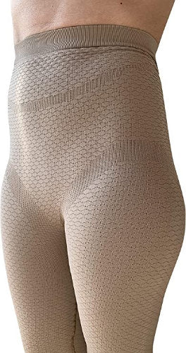 Bioflect Compression Bioflect Capri — Compression Care Center