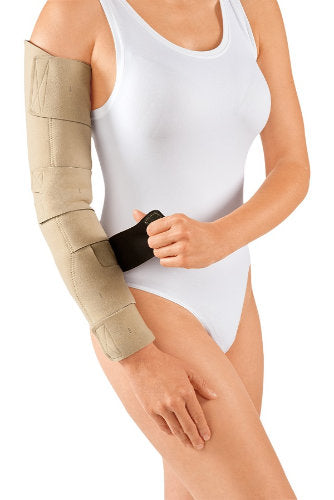 Circaid JuxtaFit Essentials Arm Wrap — Compression Care Center