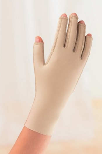 Circaid Reduction Kit Glove