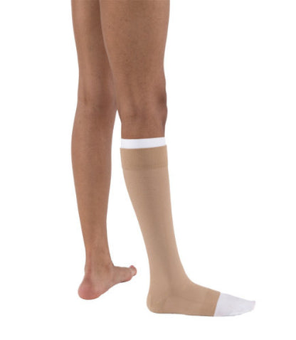 Jobst UlcerCare, 2-Part Compression Knee High