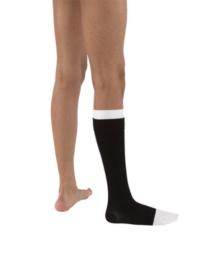 Jobst UlcerCare, 40+ mmHg, Knee High — Compression Care Center