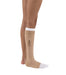 Jobst UlcerCare, 40+ mmHg, Knee High, Zipper | Zipper Stocking | Compression Care Center