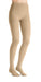 Jobst Opaque, 15-20 mmHg, Waist High, Closed Toe | Beige Jobst Opaque Stocking | Compression Care Center 