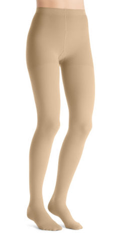 Buy Waist High Compression Stockings  Jobst 20-30 mmHg Hosiery —  Compression Care Center