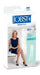 Jobst Ultrasheer, 8-15 mmHg, Knee High, Closed Toe | Compression Care Center 