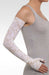 Juzo Soft Arm Sleeve (Print Series) 15-20 mmHg, 20-30 mmHg, and 30-40 mmHg Compression