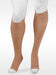 Juzo Assist, 30-40 mmHg, Knee High, Open Toe | Juzo Stocking | Compression Care Center