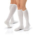 Jobst Athletic Socks, 8-15 mmHg, Knee High | Knee Hight Stocking | Compression Care Center 