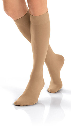 Socks-Tights for varicose veins - Natural Care