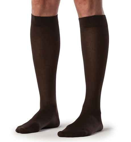 Medical Compression Socks For Men