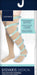 Sigvaris Secure Packaging for the womens line of Secure Thigh Highs