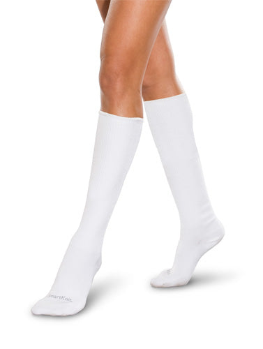 Therafirm Compression Knee High Socks