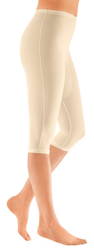 Velcor Compression Velcro Leg Wraps | Velcro Compression Wraps for Legs – Compression Care ...