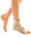 Circaid JuxtaFit Premium Interlocking Ankle Foot Wrap | Compression Care Center