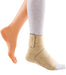 JuxtaFit Premium Ankle Foot Wrap  | Compression Care Center