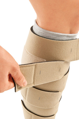  circaid Reduction Kit Lower Leg Built-in-Tension