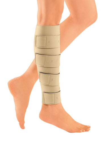 Velcro Compression Leg, Lower & Upper Extremity Wraps | Velcro Compression Wraps ...