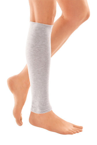 Circaid Silver Undersleeves | Compression Care Center