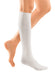 Circaid Undersock, Extra-Wide | Compression Care Center