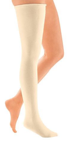 Circaid Undersock | Long Circaid Undersock | Compression Care Center