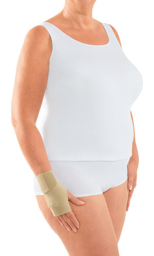 Velcro Compression Wraps — Compression Care Center