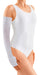 Circaid Silver-Upper Undersleeve w/Thumbhole | Long Silver Upper | Compression Care Center