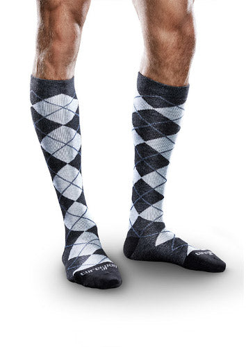 Shop Mediven Active Sock  Mediven Comfort Compression Stockings