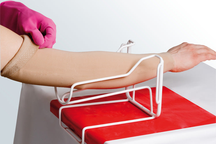 Shop Medi Arm Butler On Sale | Compression Care Center