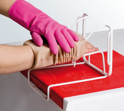 Medi Arm Butler | Compression Care Center