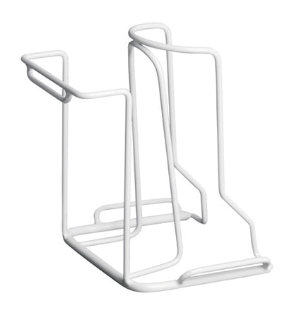 Medi Arm Butler | Compression Care Center