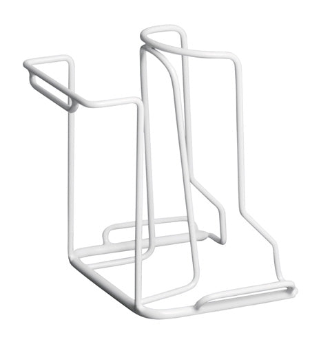 Shop Medi Arm Butler On Sale | Compression Care Center