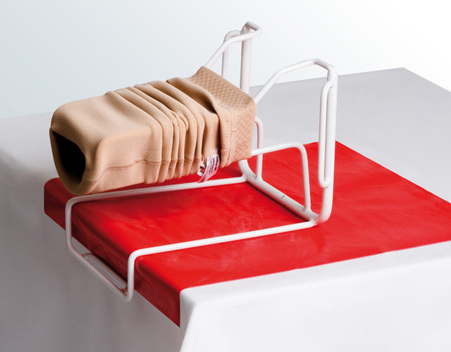 Medi Arm Butler | Compression Care Center