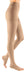 Mediven Comfort, 30-40 mmHg, Waist High w/Adjustable Band, Open Toe | Open Toe Compression Stocking| Compression Care Center 