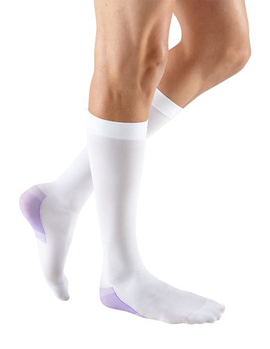 Jobst Anti-Embolism/GP Knee Highs - 12 pair – Jobst Stockings