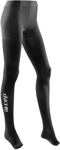 Recovery Pro Tights