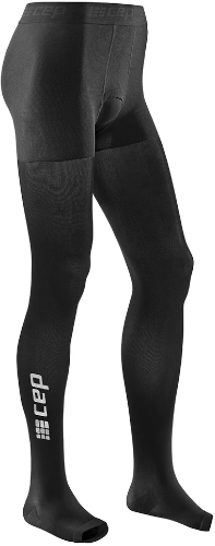 Recovery Pro Tights