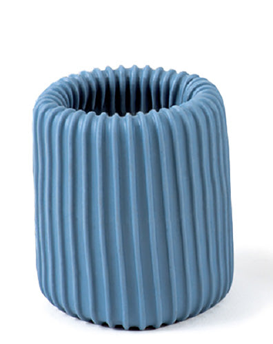 Shop Doff N' Donner | Donning Device for Compression Socks & Stockings ...