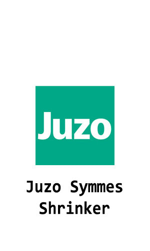 Juzo Dynamic Symmes Shrinker (3511HD/3512HD)